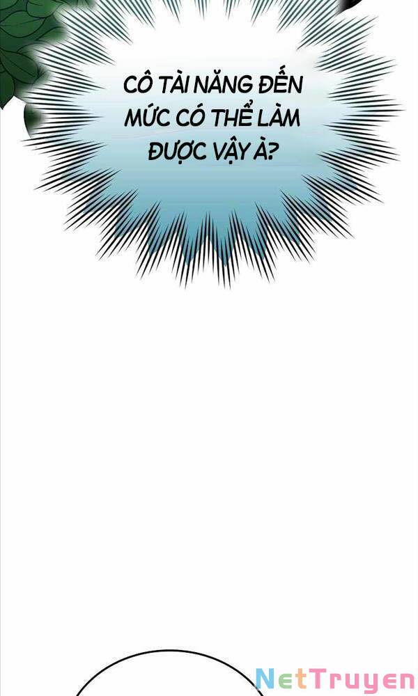 Chúa Quỷ Tăng Cấp Bằng Võ Thuật Chap 7 - Next Chap 8