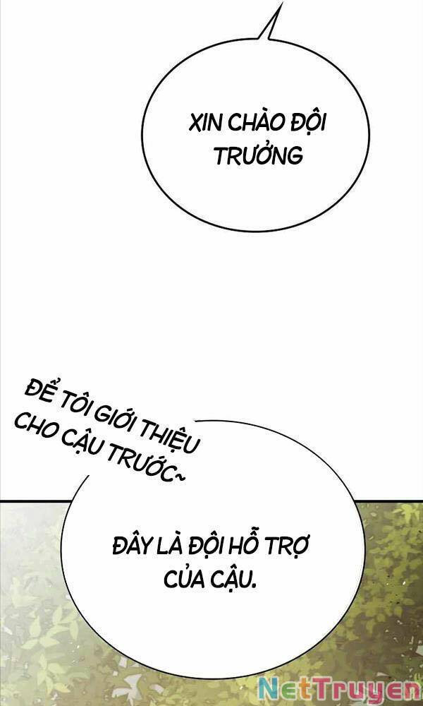 Chúa Quỷ Tăng Cấp Bằng Võ Thuật Chap 7 - Next Chap 8