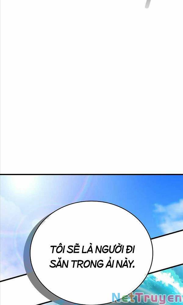 Chúa Quỷ Tăng Cấp Bằng Võ Thuật Chap 7 - Next Chap 8