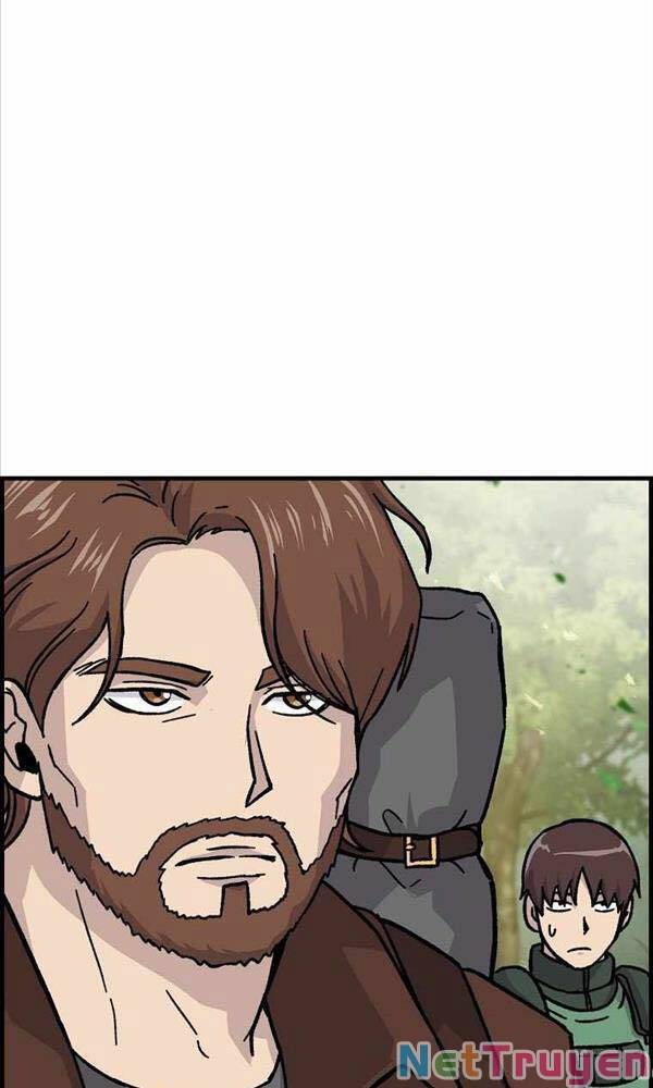 Chúa Quỷ Tăng Cấp Bằng Võ Thuật Chap 7 - Next Chap 8