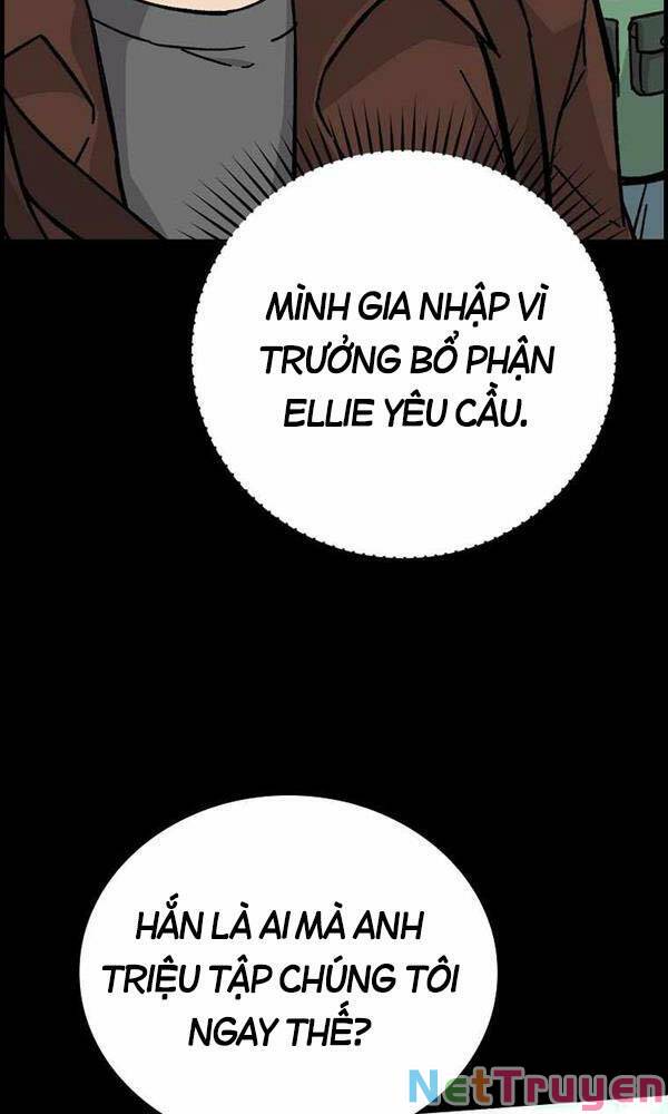 Chúa Quỷ Tăng Cấp Bằng Võ Thuật Chap 7 - Next Chap 8