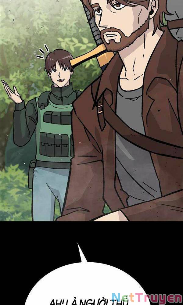 Chúa Quỷ Tăng Cấp Bằng Võ Thuật Chap 7 - Next Chap 8