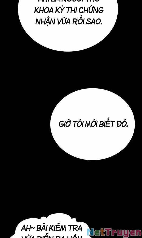 Chúa Quỷ Tăng Cấp Bằng Võ Thuật Chap 7 - Next Chap 8