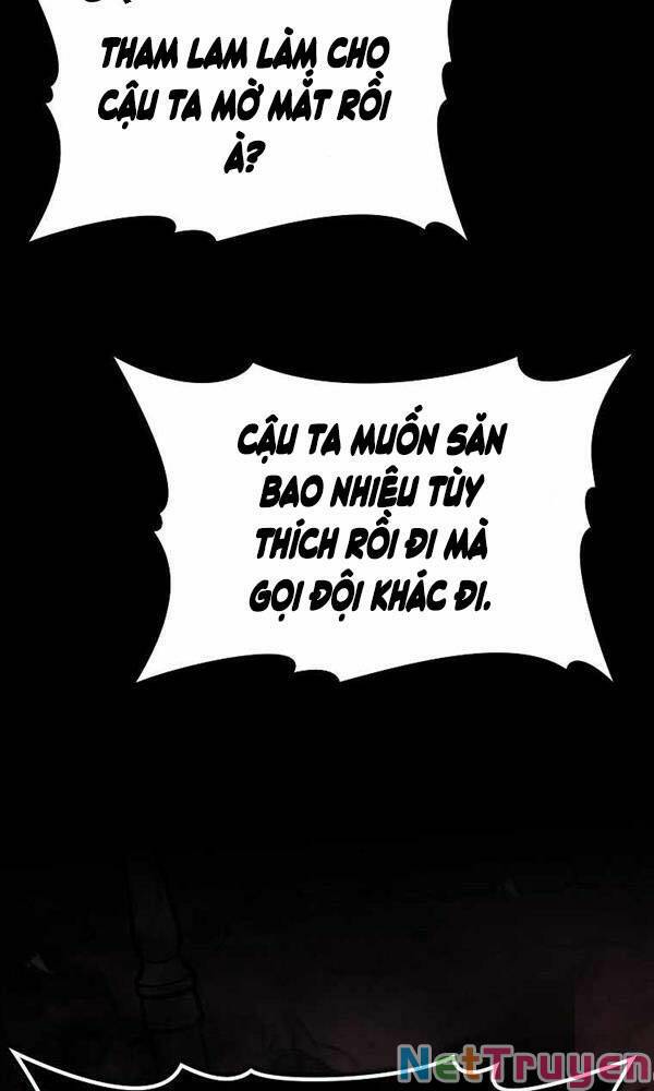 Chúa Quỷ Tăng Cấp Bằng Võ Thuật Chap 7 - Next Chap 8