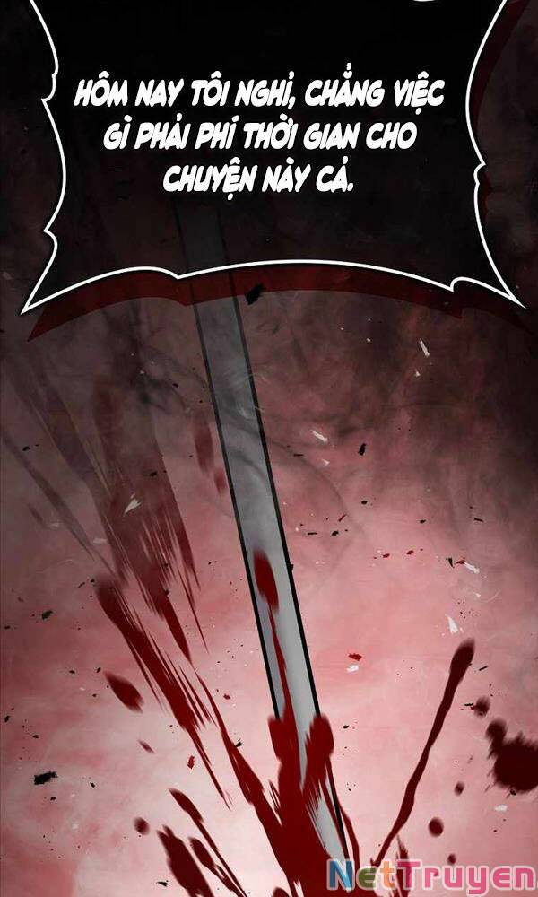 Chúa Quỷ Tăng Cấp Bằng Võ Thuật Chap 7 - Next Chap 8