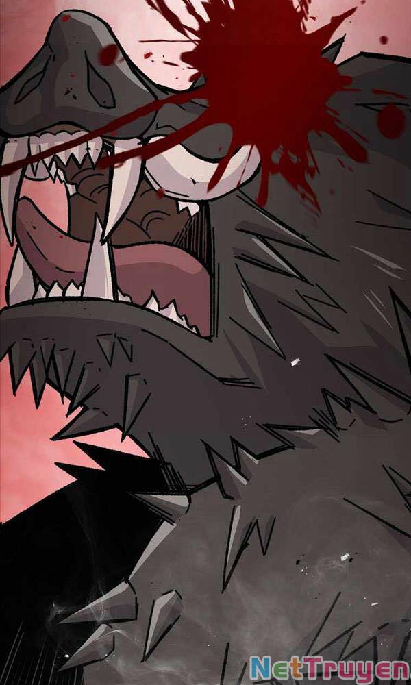 Chúa Quỷ Tăng Cấp Bằng Võ Thuật Chap 7 - Next Chap 8