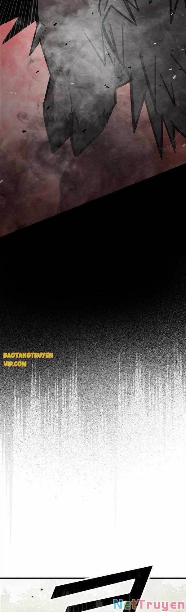 Chúa Quỷ Tăng Cấp Bằng Võ Thuật Chap 7 - Next Chap 8