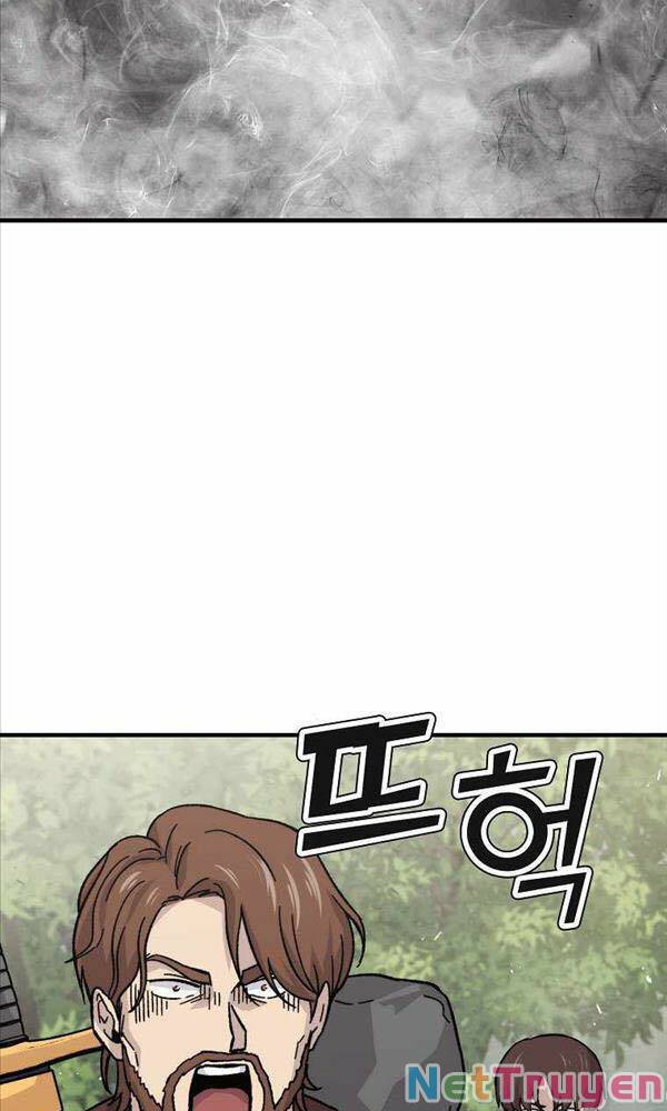 Chúa Quỷ Tăng Cấp Bằng Võ Thuật Chap 7 - Next Chap 8