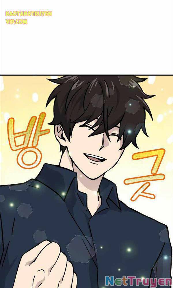 Chúa Quỷ Tăng Cấp Bằng Võ Thuật Chap 7 - Next Chap 8