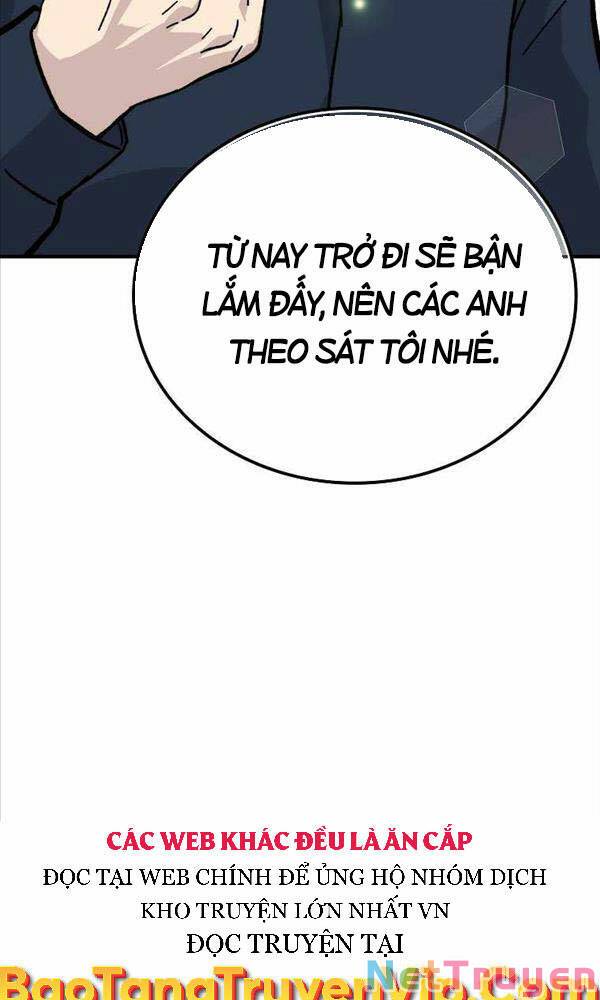 Chúa Quỷ Tăng Cấp Bằng Võ Thuật Chap 7 - Next Chap 8