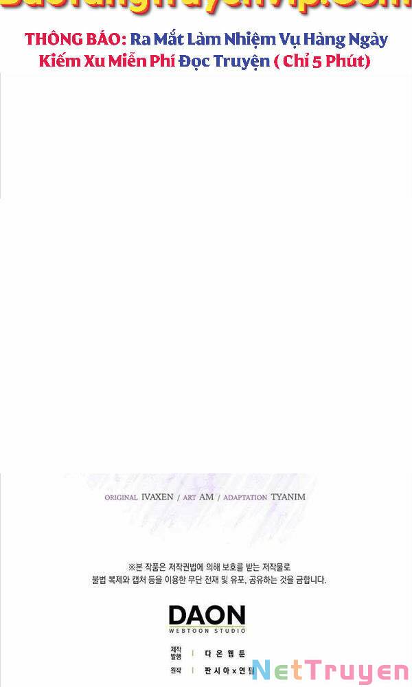 Chúa Quỷ Tăng Cấp Bằng Võ Thuật Chap 7 - Next Chap 8