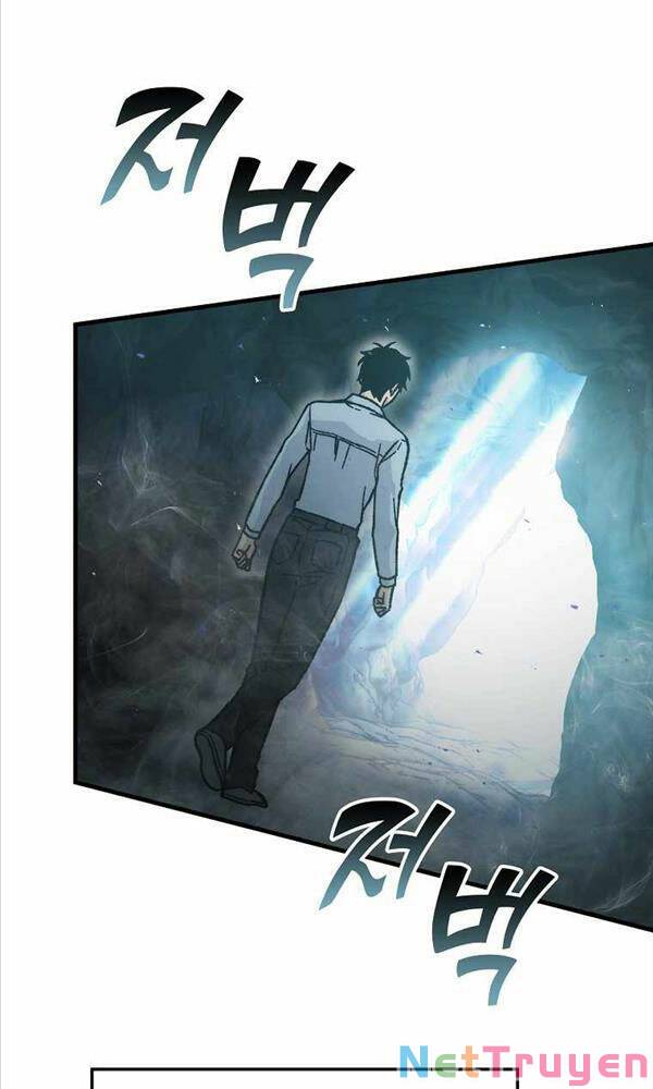 Chúa Quỷ Tăng Cấp Bằng Võ Thuật Chap 6 - Next Chap 7