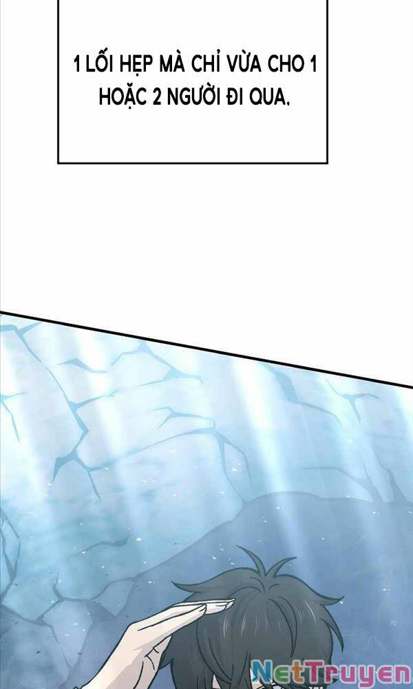 Chúa Quỷ Tăng Cấp Bằng Võ Thuật Chap 6 - Next Chap 7