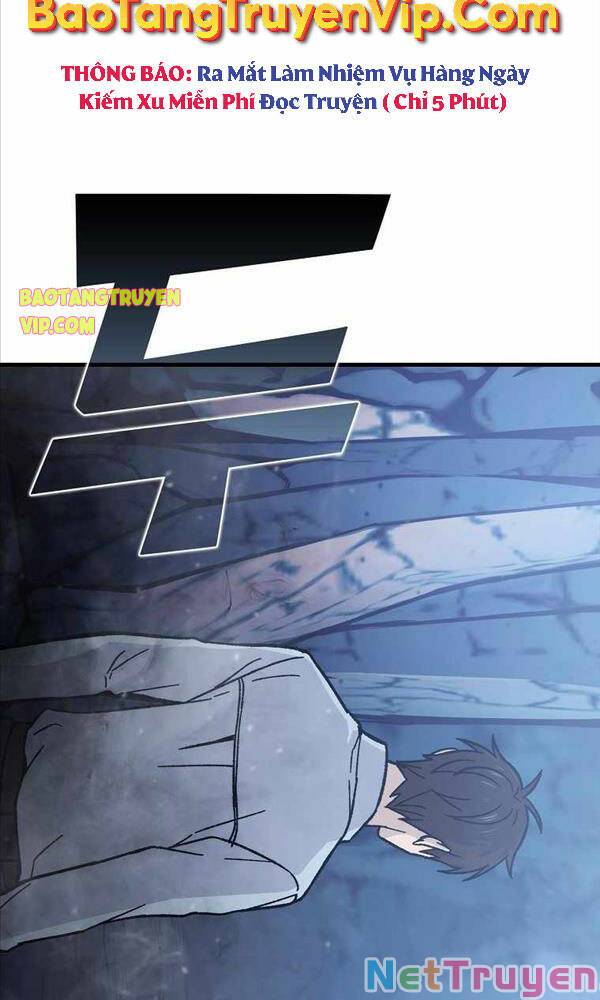 Chúa Quỷ Tăng Cấp Bằng Võ Thuật Chap 6 - Next Chap 7