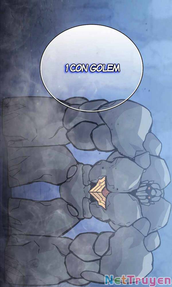 Chúa Quỷ Tăng Cấp Bằng Võ Thuật Chap 6 - Next Chap 7