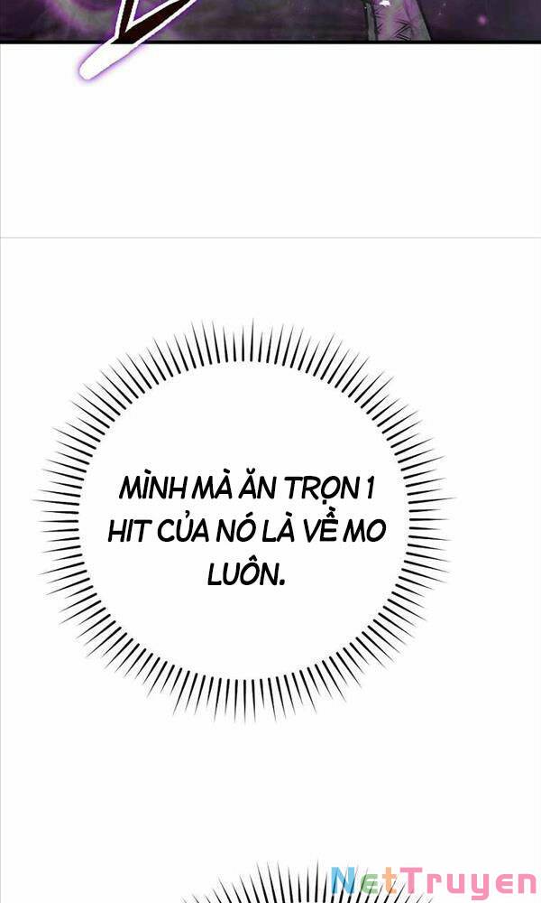 Chúa Quỷ Tăng Cấp Bằng Võ Thuật Chap 6 - Next Chap 7