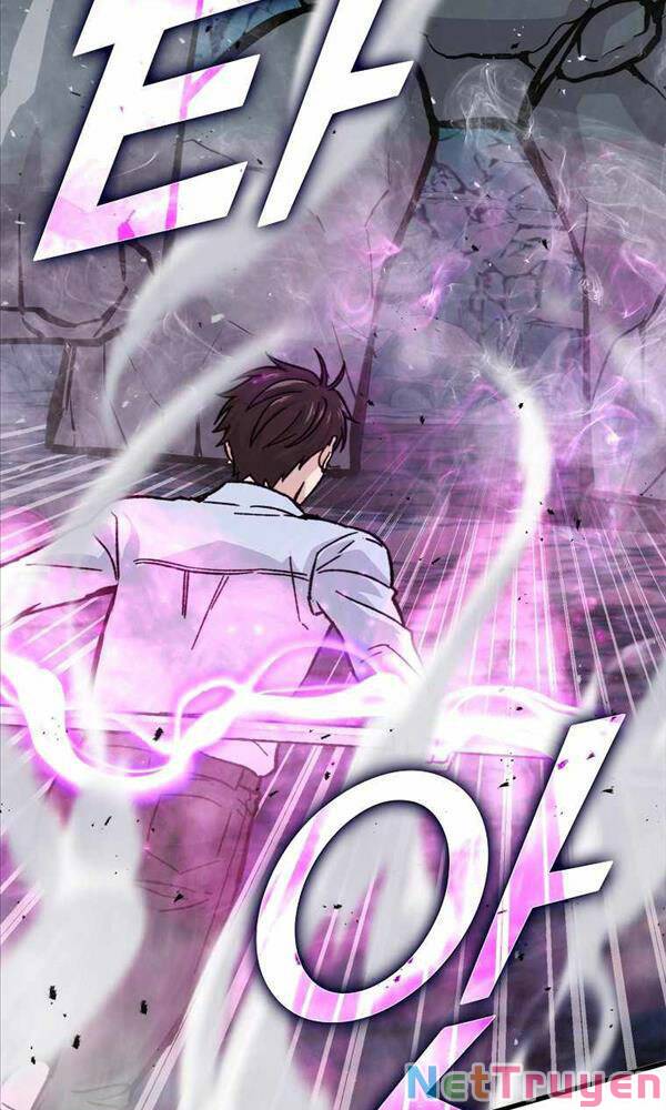 Chúa Quỷ Tăng Cấp Bằng Võ Thuật Chap 6 - Next Chap 7