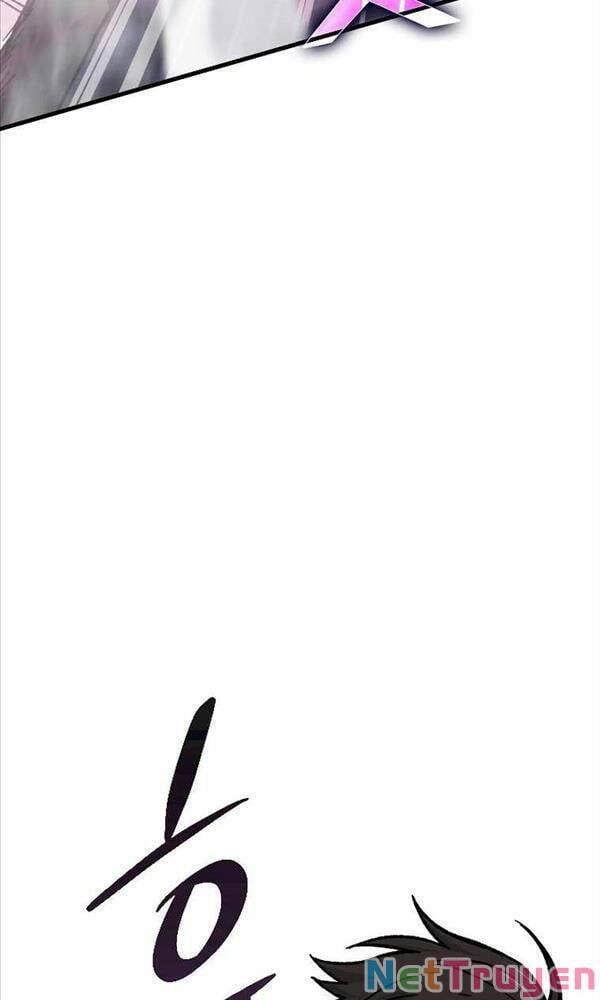 Chúa Quỷ Tăng Cấp Bằng Võ Thuật Chap 6 - Next Chap 7