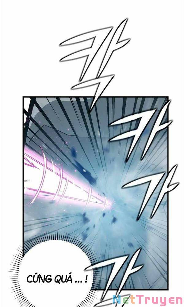 Chúa Quỷ Tăng Cấp Bằng Võ Thuật Chap 6 - Next Chap 7
