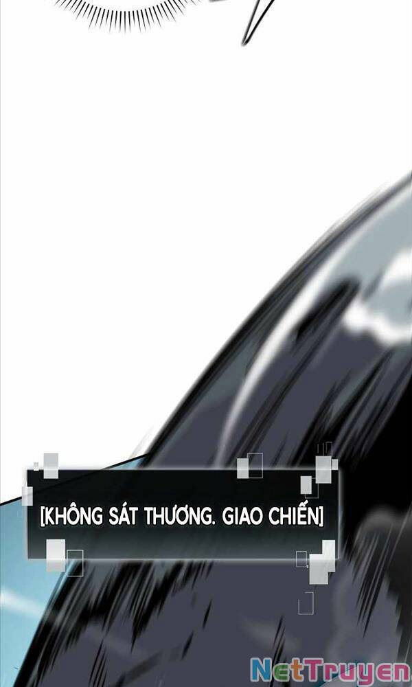 Chúa Quỷ Tăng Cấp Bằng Võ Thuật Chap 6 - Next Chap 7