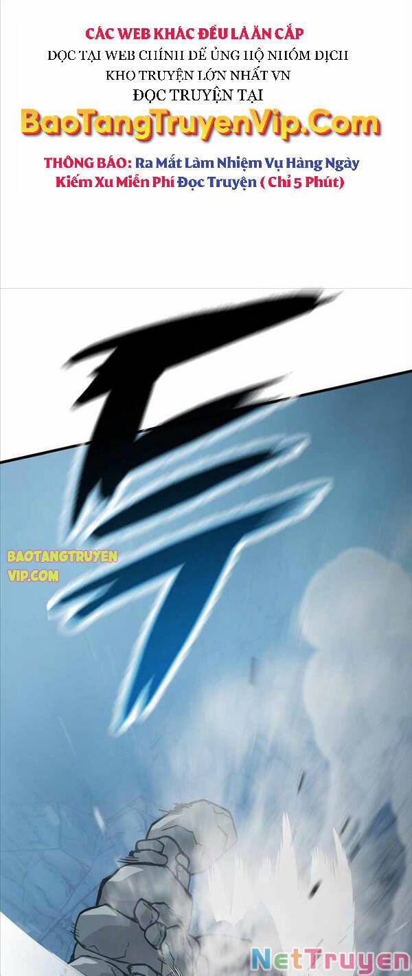 Chúa Quỷ Tăng Cấp Bằng Võ Thuật Chap 6 - Next Chap 7