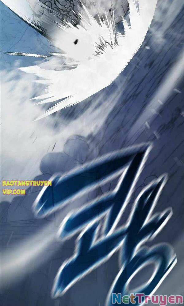 Chúa Quỷ Tăng Cấp Bằng Võ Thuật Chap 6 - Next Chap 7