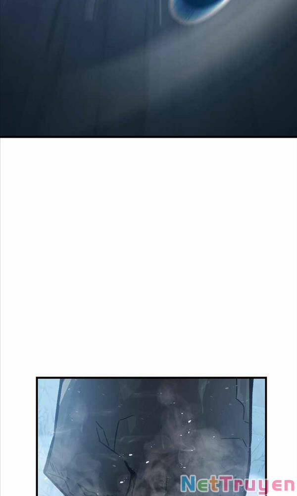 Chúa Quỷ Tăng Cấp Bằng Võ Thuật Chap 6 - Next Chap 7