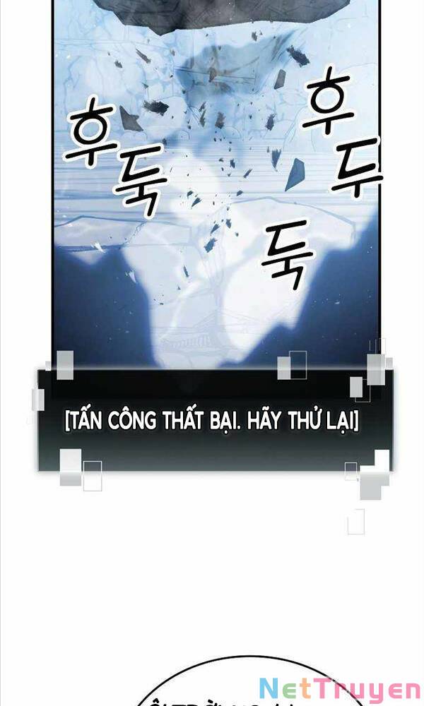 Chúa Quỷ Tăng Cấp Bằng Võ Thuật Chap 6 - Next Chap 7