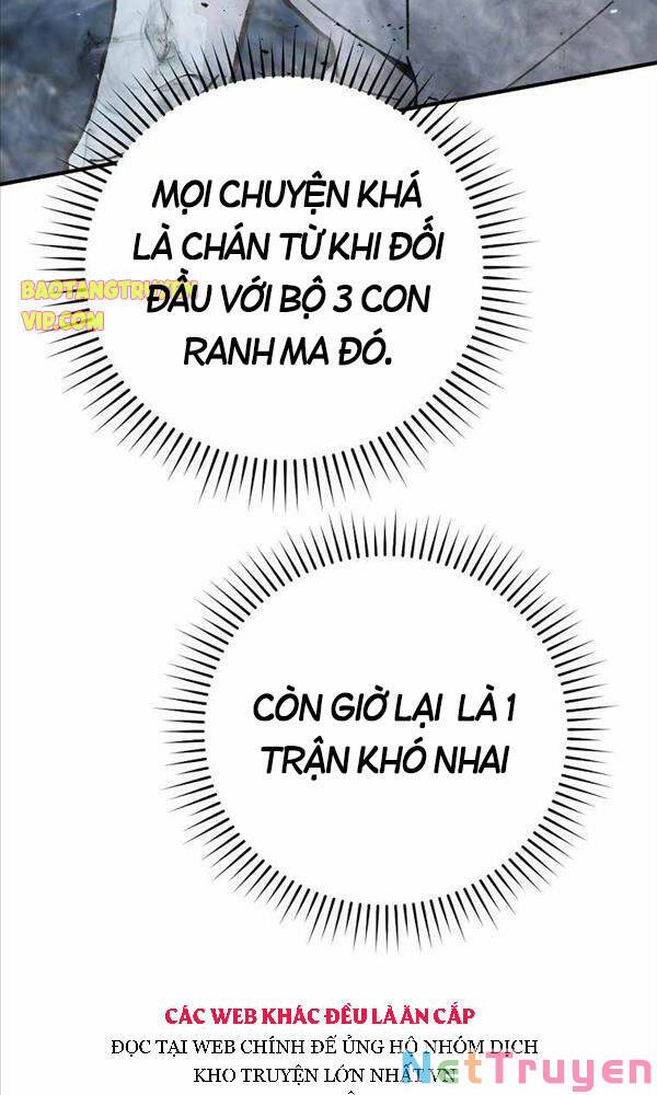 Chúa Quỷ Tăng Cấp Bằng Võ Thuật Chap 6 - Next Chap 7