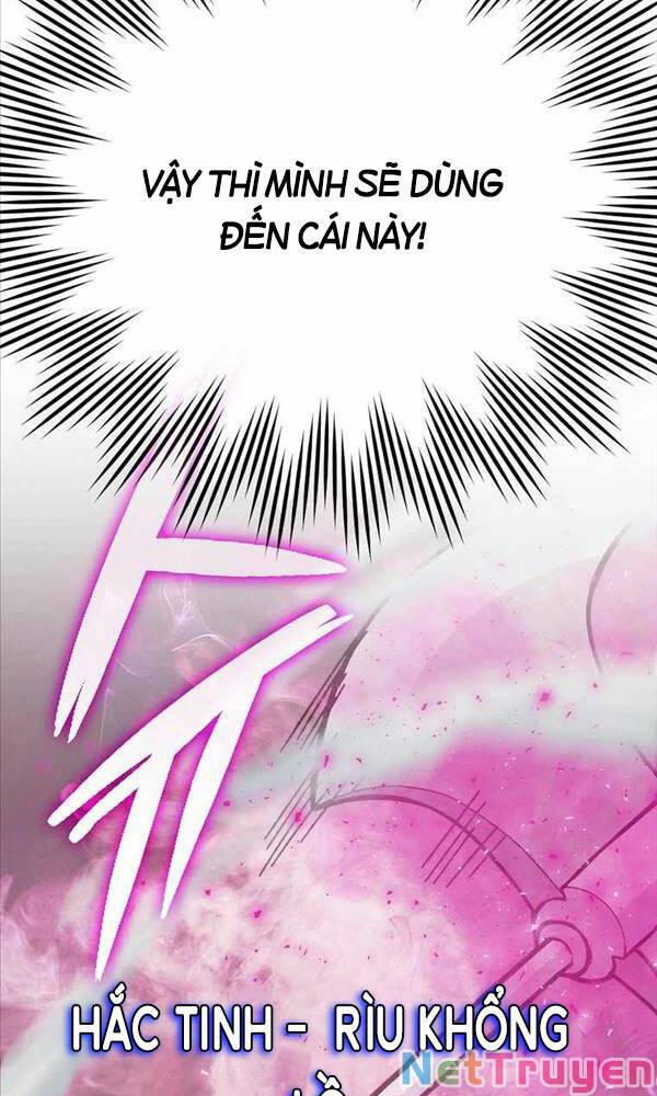 Chúa Quỷ Tăng Cấp Bằng Võ Thuật Chap 6 - Next Chap 7