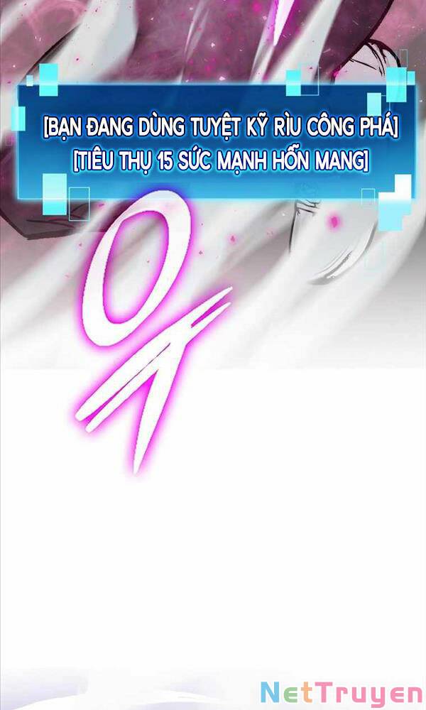 Chúa Quỷ Tăng Cấp Bằng Võ Thuật Chap 6 - Next Chap 7
