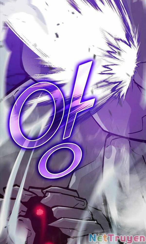 Chúa Quỷ Tăng Cấp Bằng Võ Thuật Chap 6 - Next Chap 7