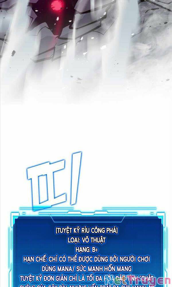 Chúa Quỷ Tăng Cấp Bằng Võ Thuật Chap 6 - Next Chap 7
