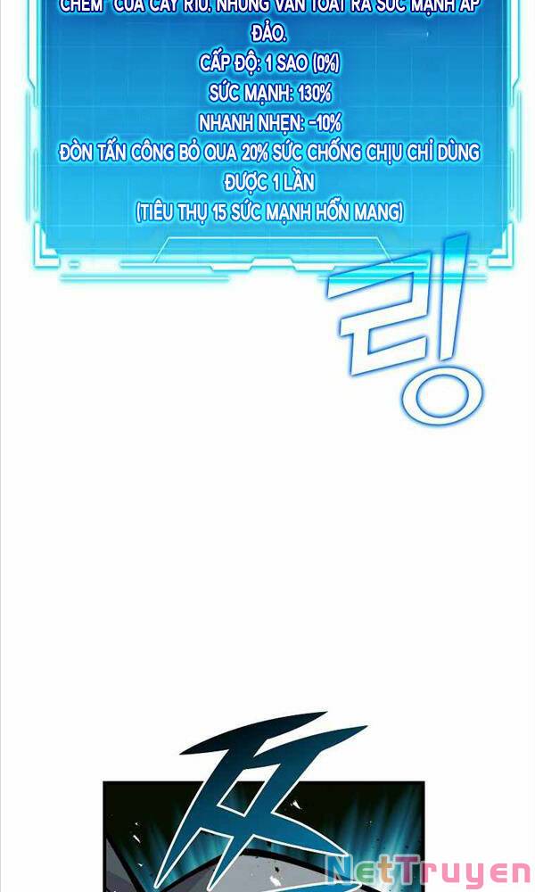 Chúa Quỷ Tăng Cấp Bằng Võ Thuật Chap 6 - Next Chap 7