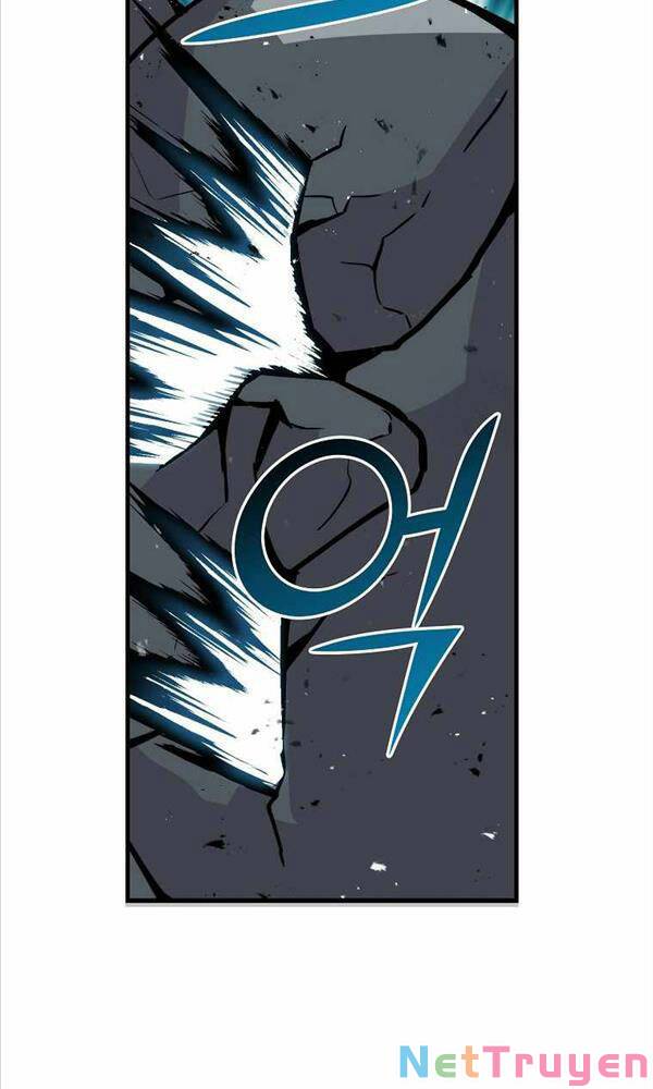 Chúa Quỷ Tăng Cấp Bằng Võ Thuật Chap 6 - Next Chap 7