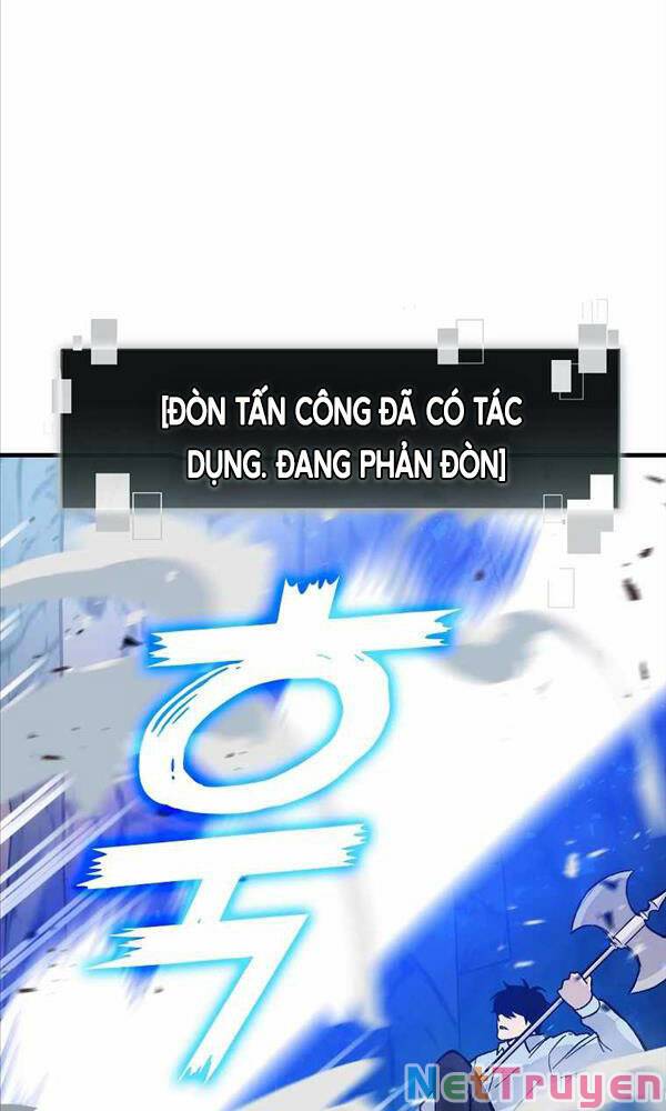 Chúa Quỷ Tăng Cấp Bằng Võ Thuật Chap 6 - Next Chap 7