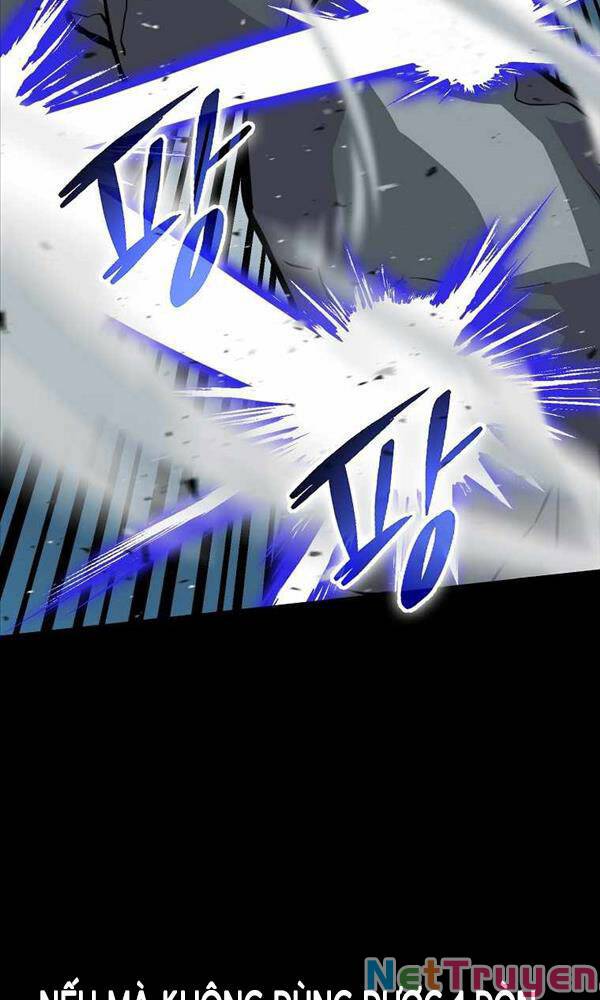 Chúa Quỷ Tăng Cấp Bằng Võ Thuật Chap 6 - Next Chap 7