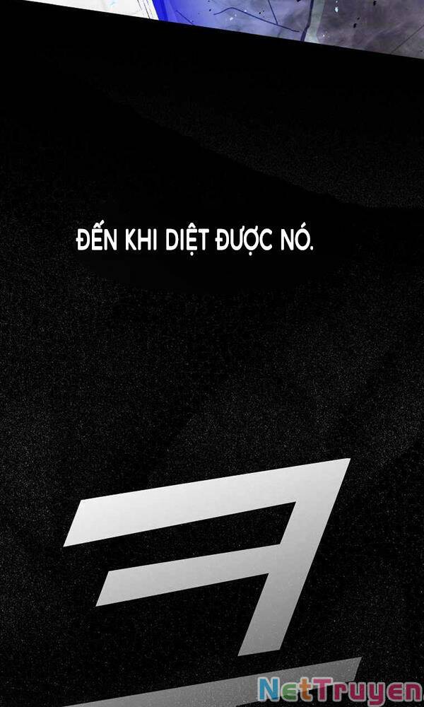 Chúa Quỷ Tăng Cấp Bằng Võ Thuật Chap 6 - Next Chap 7