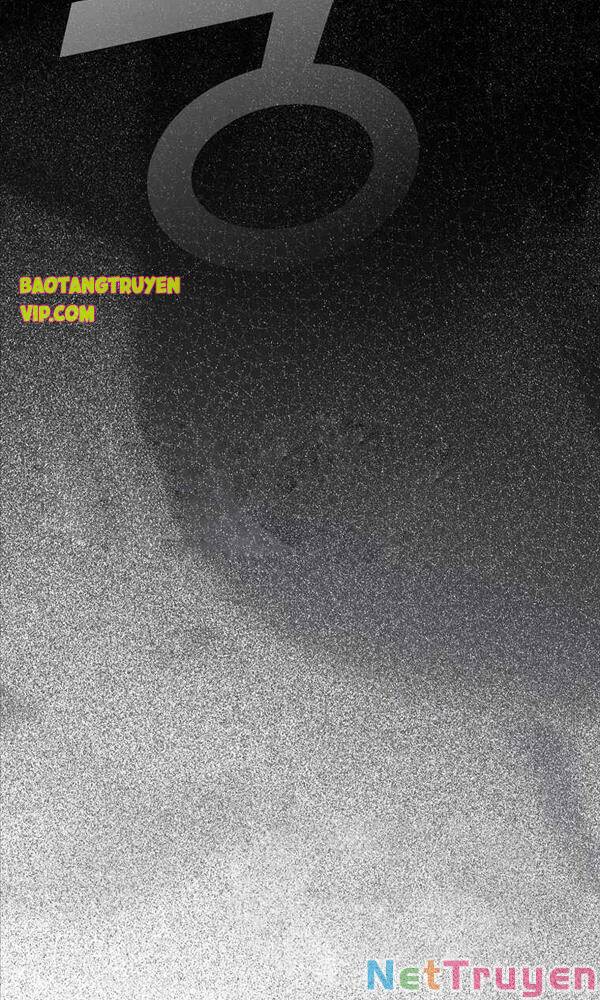 Chúa Quỷ Tăng Cấp Bằng Võ Thuật Chap 6 - Next Chap 7