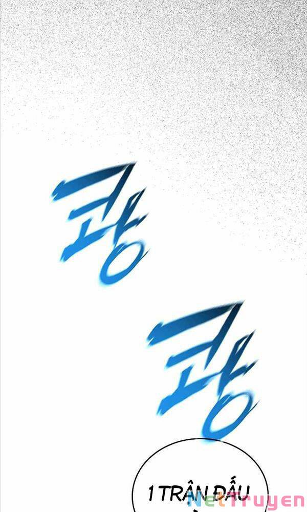 Chúa Quỷ Tăng Cấp Bằng Võ Thuật Chap 6 - Next Chap 7