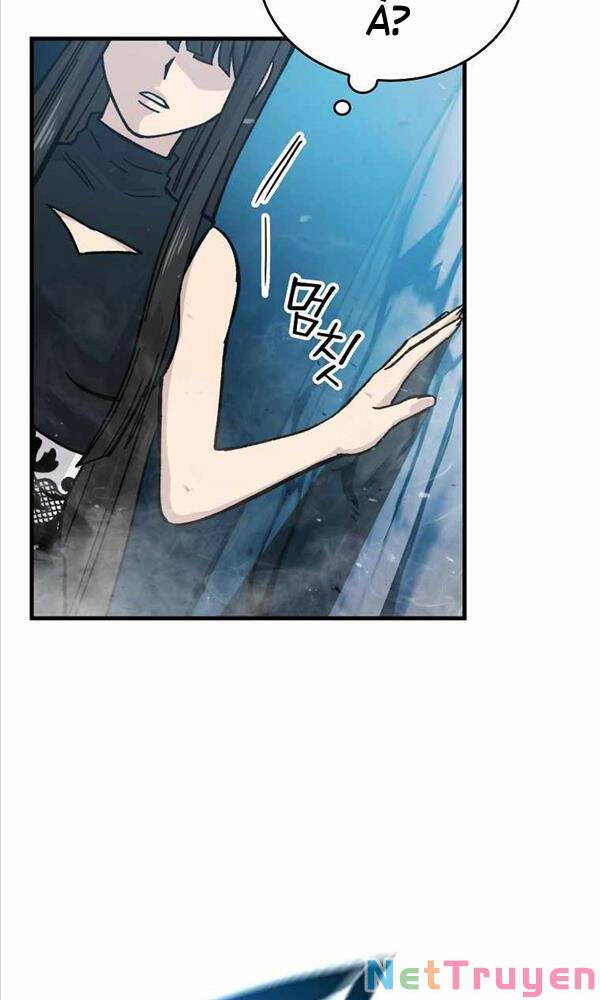 Chúa Quỷ Tăng Cấp Bằng Võ Thuật Chap 6 - Next Chap 7