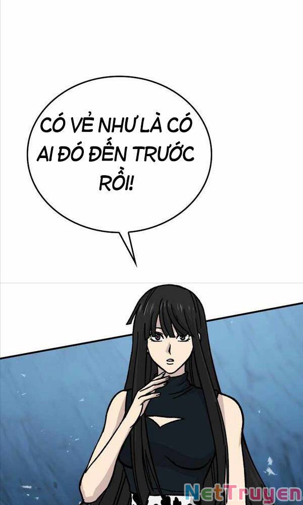 Chúa Quỷ Tăng Cấp Bằng Võ Thuật Chap 6 - Next Chap 7