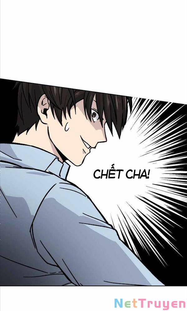 Chúa Quỷ Tăng Cấp Bằng Võ Thuật Chap 6 - Next Chap 7
