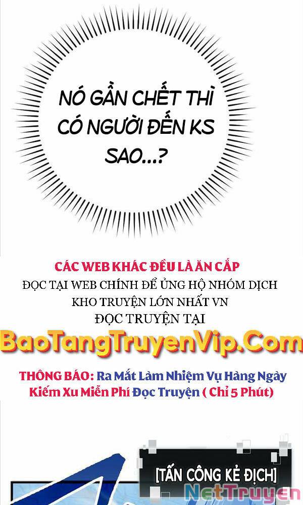 Chúa Quỷ Tăng Cấp Bằng Võ Thuật Chap 6 - Next Chap 7