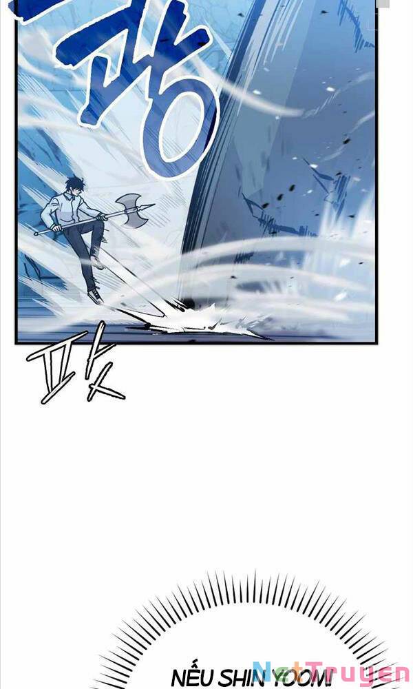 Chúa Quỷ Tăng Cấp Bằng Võ Thuật Chap 6 - Next Chap 7