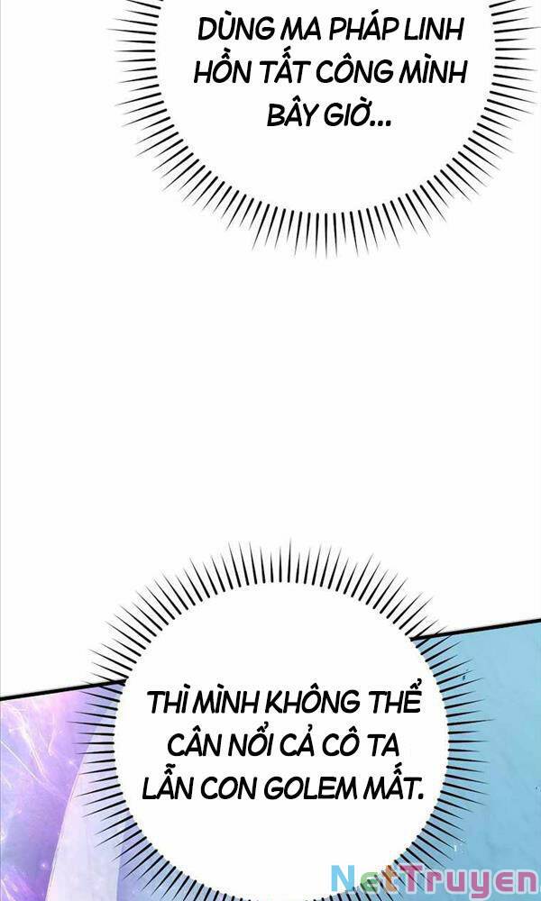 Chúa Quỷ Tăng Cấp Bằng Võ Thuật Chap 6 - Next Chap 7