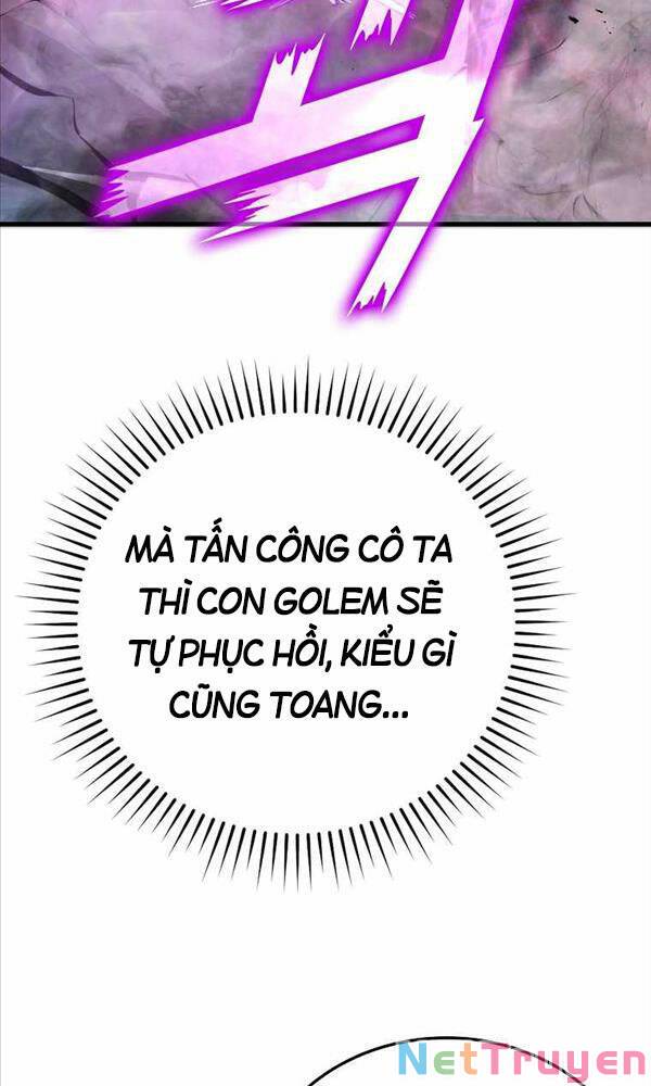 Chúa Quỷ Tăng Cấp Bằng Võ Thuật Chap 6 - Next Chap 7