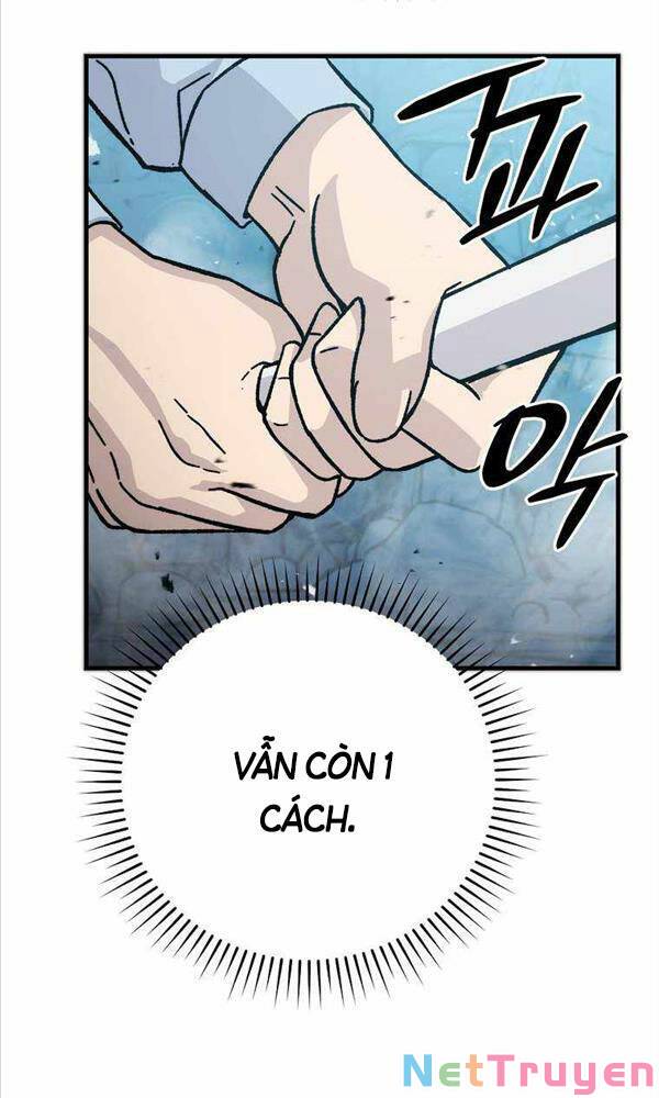 Chúa Quỷ Tăng Cấp Bằng Võ Thuật Chap 6 - Next Chap 7