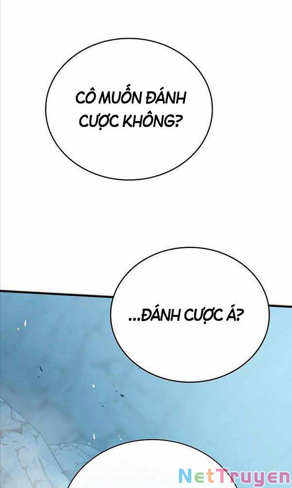 Chúa Quỷ Tăng Cấp Bằng Võ Thuật Chap 6 - Next Chap 7