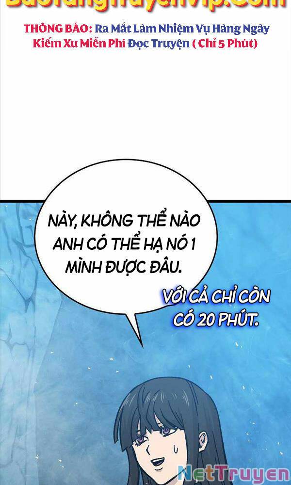 Chúa Quỷ Tăng Cấp Bằng Võ Thuật Chap 6 - Next Chap 7